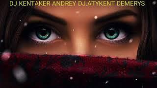 Muzica Noua Indiana2021 Muzica Noua Arabeasca2021Miexd By DJ.KENTAKER ANDREY DJ.ATYKENT DEMERYS