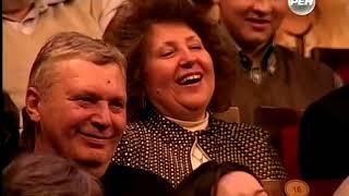 Михаил Задорнов    “Как торгаши разводят лохов“  (Концерт “Не дай себя опокемонить!“, 2014)