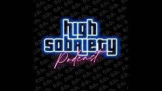 HighSobriety Podcast Season 2 - Johnny lawrence