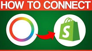 How To Add Payoneer Payments To Shopify (2024) Payoneer Checkout on Shopify