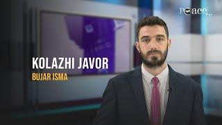 605 - Kolazhi javor i emisioneve të Peace TV Shqip