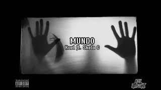 MUNDO-Kael ft. Skela G