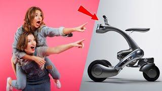 7 wow tech gadgets that make you happy | new gadgets 2020 | tech zone | techgadgets