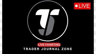 LIVE CHARTING FOREX 25-5-2024