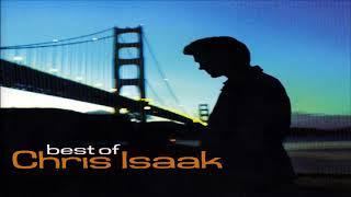Chris Isaak - Wicked Game (Remastered - HQ)