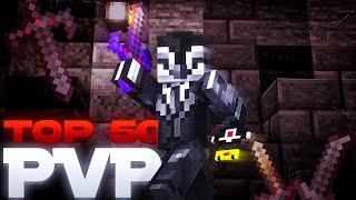 Top 50 Best 1.20 PvP Texture Packs [1/5] **NO ADS INSTALL**