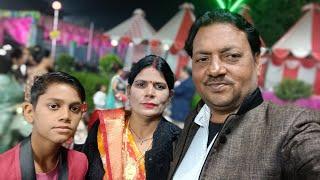 Mayank Gupta ji dayelog