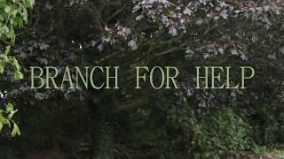 Branch for Help (Short Drama)