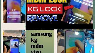 Vivo | oppo New Security Preloader Auth tool | Vivo |oppo Mediatek Vivo|opp AuthSamsung mdm kg lock