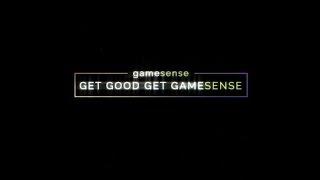 TheSense Official Gamesense invite market (invite giveaway)