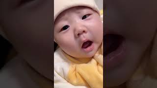 cute  #be #baby #embe #Dziecko #ເດັກນ້ອຍ #tifl #赤ちゃん #아기