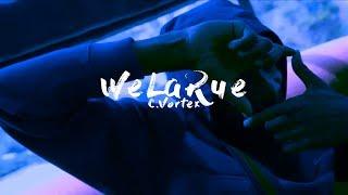 [FREE] DA Uzi type beat "WeLaRue" Hard Dark Rap/Trap Instrumental 2019 (Prod. C.Vortex)