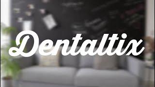 Meet the team - Dentaltix