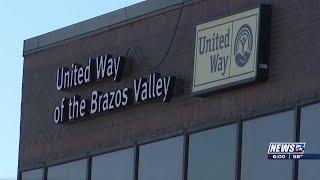 Bomb threat targeted at United Way of the Brazos Valley under investigation