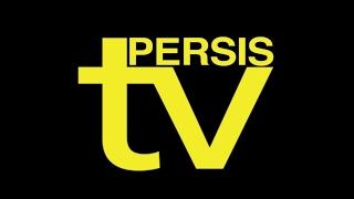 PERSIS TV CHANNEL Live Stream