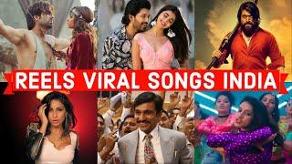 Reels Viral Songs 2021 - Songs You Forgot the Name of (Tik Tok & Reels)