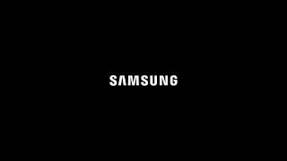 Samsung Tv setup music 1 Hour