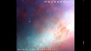 Hoverkraft - Musik für Starports (2010) [Full Album]