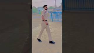 Punjab police constable bharti 2024