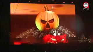 Helloween - Live Hell And Heaven Open Air 2023