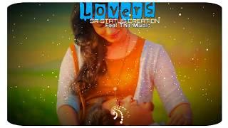 kise puchu hai aisa kyun song status BY SR STATUS CREATION