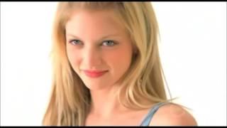 Cariba Heine // A Model Daughter: The Killing of Caroline Byrne