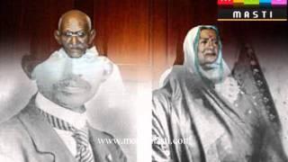 Mahatma Gandhi and Kasturba’s love story on Imagine channel restored