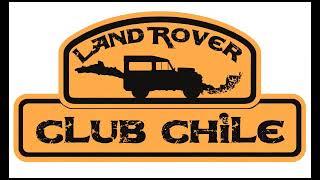 LR Club Chile - Paseo marzo 2022