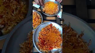 Bhelpuri#rainyday#chat/https://youtu.be/iV84R_URJ9s@Priya'sSizzleKitchen