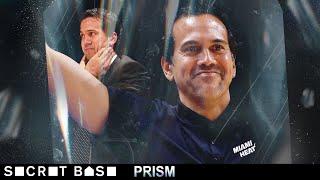 Erik Spoelstra: incompetent, lucky ... One of the Best Coaches in NBA History