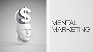 Business Training Courses and Mental Sciences [Strategic Marketing, Branding and Mental Selling]