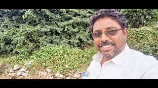 யாரை திருமணம் செய்ய கூடாது? DINDIGUL P.CHINNARAJ ASTROLOGER INDIA