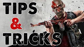 H1Z1 PS4: 14 Tips & Tricks The Game Doesn't Tell You