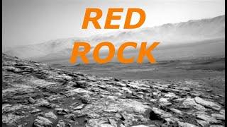 RED ROCK