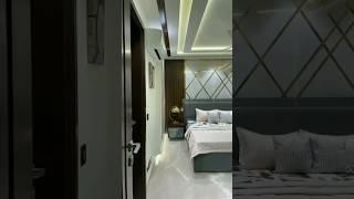 bedroom decoration ideas 2023/bedroom pop false ceiling design#pop#viral