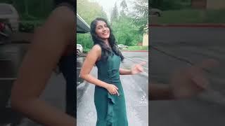 awesomemachi #tamil #tamilfunnyvideos