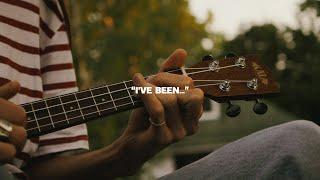 [FREE] *Beat with Hook* Ukulele Type Beat "I've Been" | Pop Rap Instrumental 2024