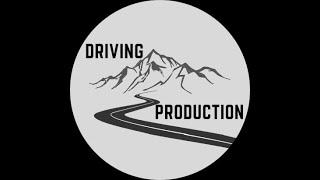 Driving Production