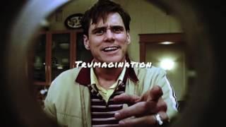 The Truman Show