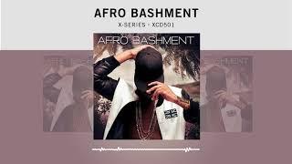 Extreme Music - Afro Bashment (Full Album)