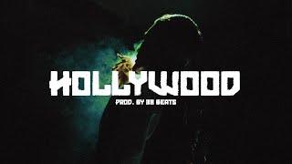 [FREE] Asche Type Beat "HOLLYWOOD" (prod. by 38 Beats)