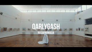 nasiafromasia - qarlygash /Live. Curltai 2021/.