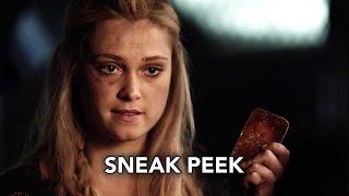 The 100 3x15 Sneak Peek "Perverse Instantiation – Part One" (HD)