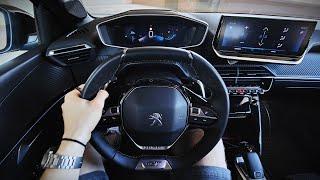 LIMITATORE AUTOMATICO INTELLIGENTE DI VELOCITÀ (ISA) sulle NUOVE AUTO, COME FUNZIONA e PROBLEMI!