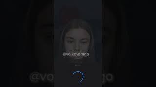 bypass Revolut selfie, Revolut account creator, how to create Revolut account #kyc #revolt #selfie