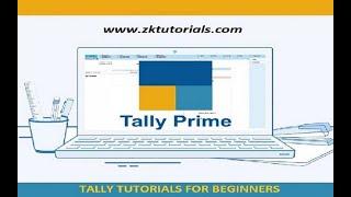 18.1 TDS In Tally | Tax Deducted At Source | Income Tax | Tally Prime Course