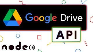 How to use Google Drive API to upload, delete  and create a public URL for a file. 