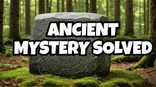 Uncovering the Truth About the Kensington Runestone