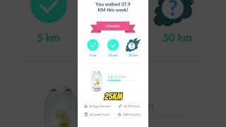 How To Get Rare Candy In Pokémon GO! #pokemongo