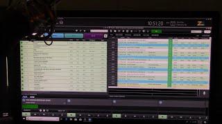 AirWaves Episode 8: My Home Radio Automation Program, PlayoutONE